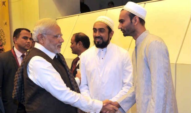 PM greets nation on Eid-700.jpg